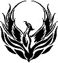 Feenix Music